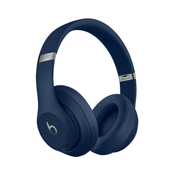 product1.png
