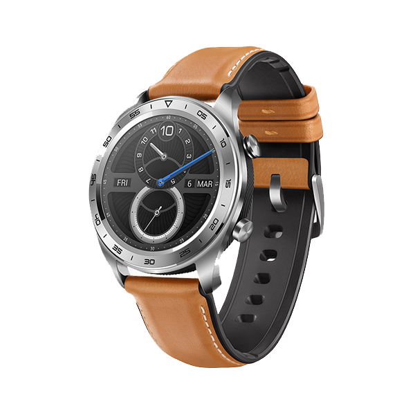 product10.png
