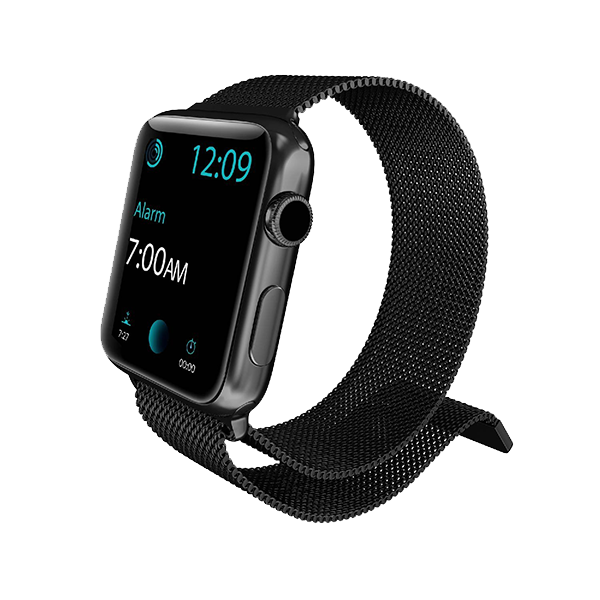 product12.png
