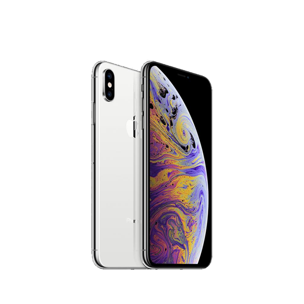 product13.png
