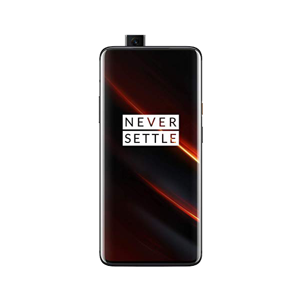 product14.png