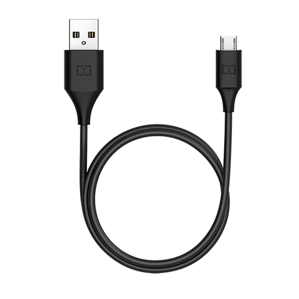 product15.png