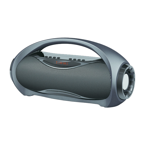 product19.png