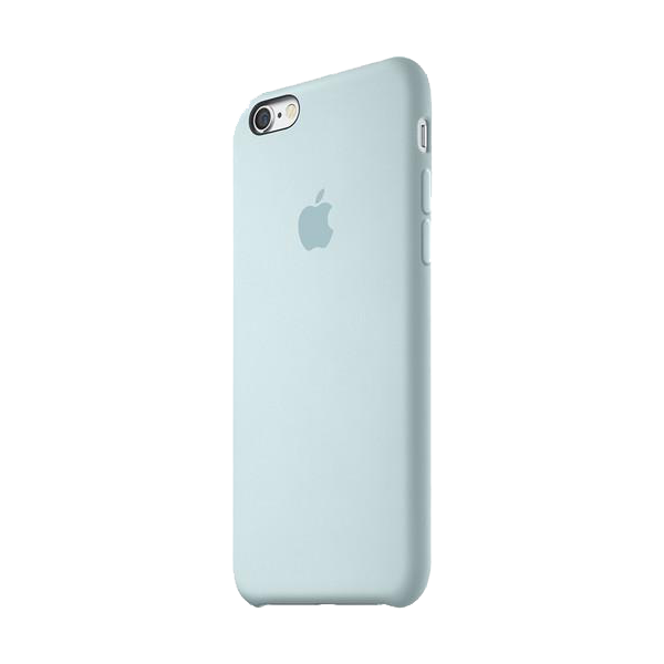 product20.png