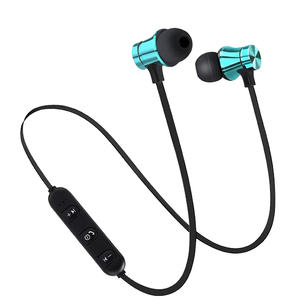 product21.png