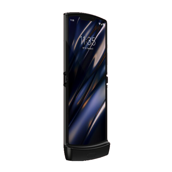 product22.png