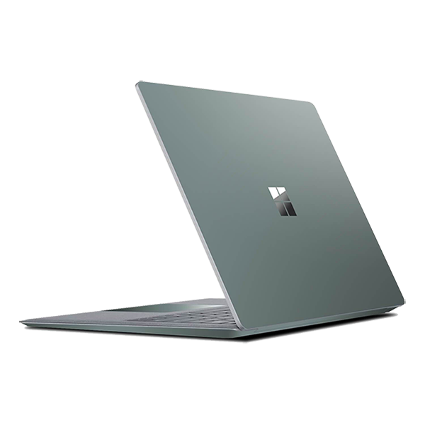 product23.png