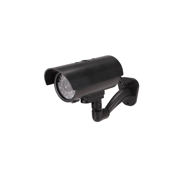 product24.png
