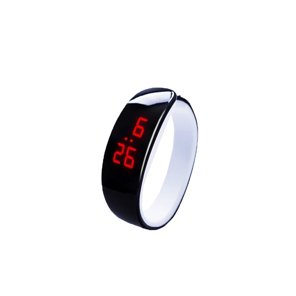 product25.png