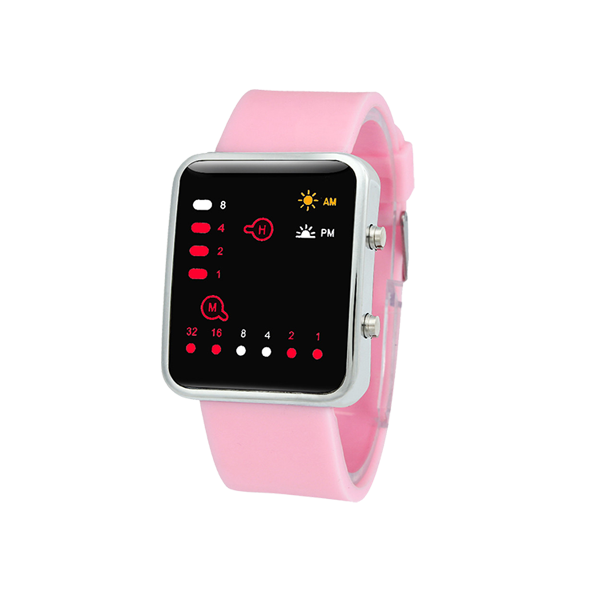 product26.png