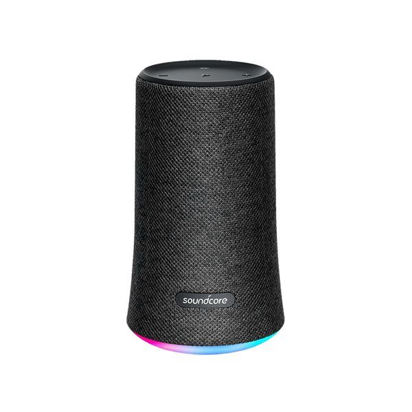 product27.png