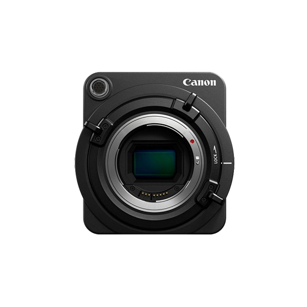 product4.png