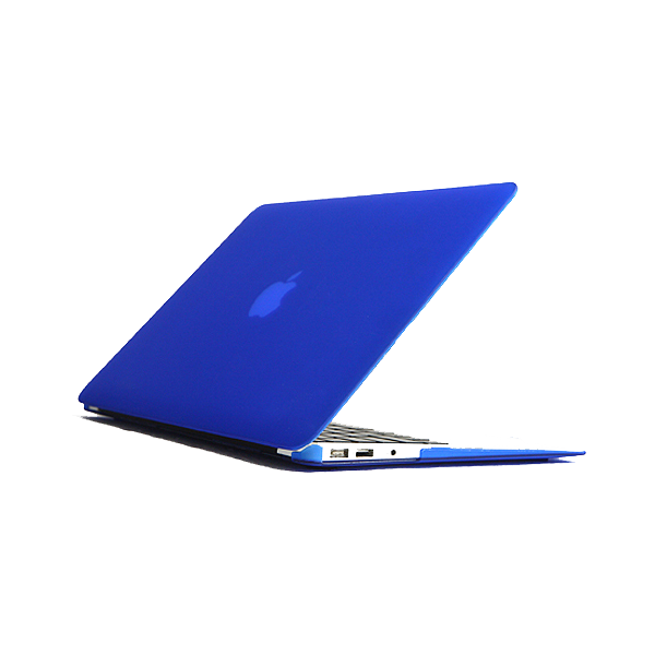 product8.png