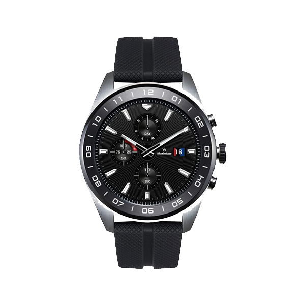product9.png
