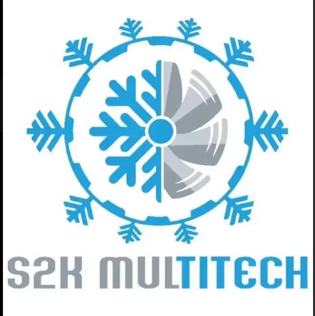 S2KM